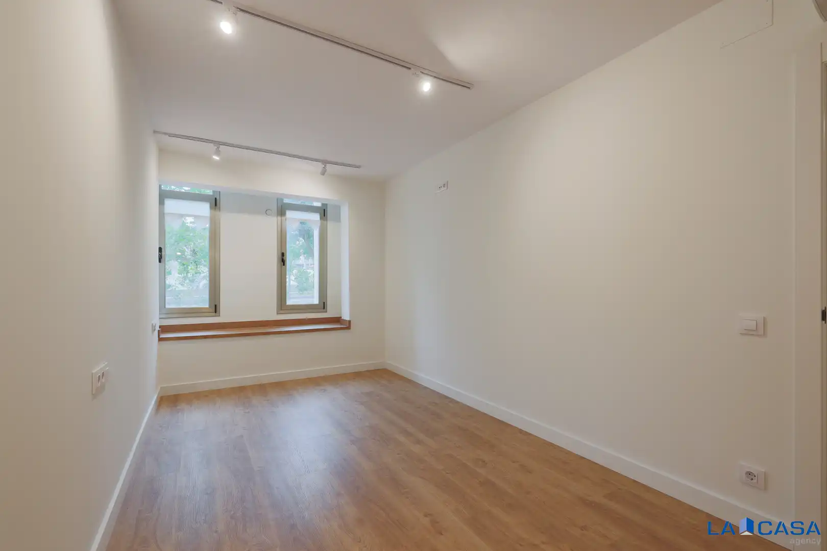 Flat for sale in Barcelona