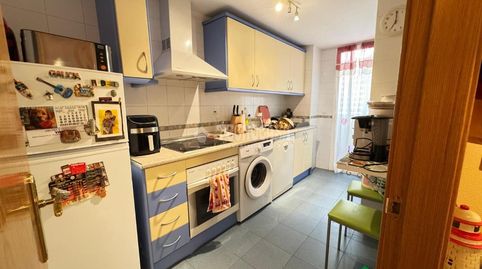 Foto 4 de Piso en venta en Gerindote, Toledo