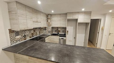 Photo 5 of Flat for sale in De Bélgica, Buenavista - Chapatal,  Santa Cruz de Tenerife Capital