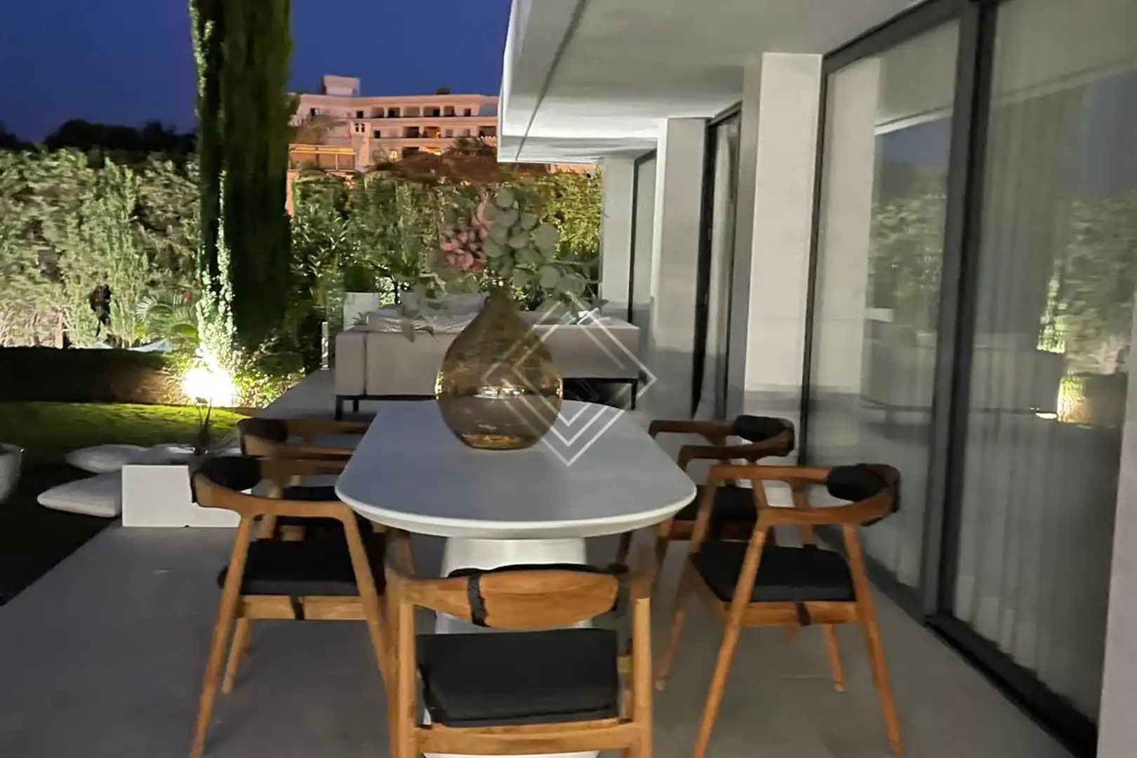 Maison avec piscine à vendre à Nueva Andalucía, imagen 20