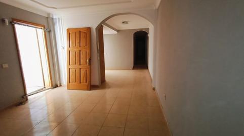 Photo 3 of Flat for sale in C/ Hortensia, Montaña los Vélez - Vargas, Agüimes