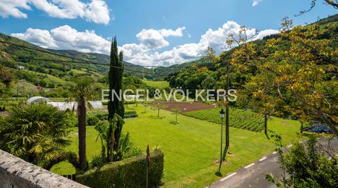 Foto 3 de Casa o chalet en venta en Berastegi, Gipuzkoa