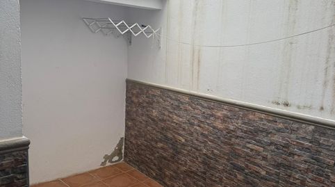 Foto 4 de Dúplex de lloguer a Centro, Puerto Real