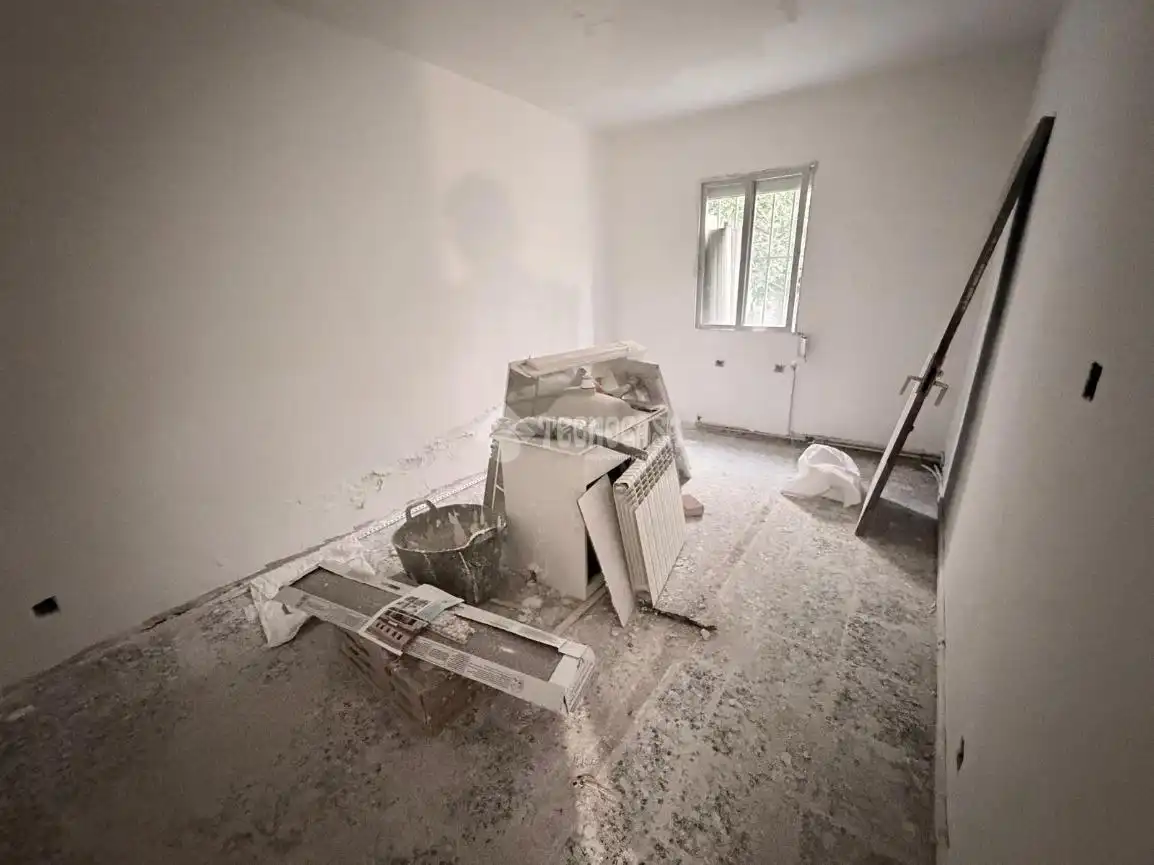 Piso en venta en Majadahonda con Calefacción y Terraza