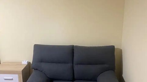 Foto 4 de Habitació a N-i, 184, Gamonal - San Bruno - G9, Burgos Capital