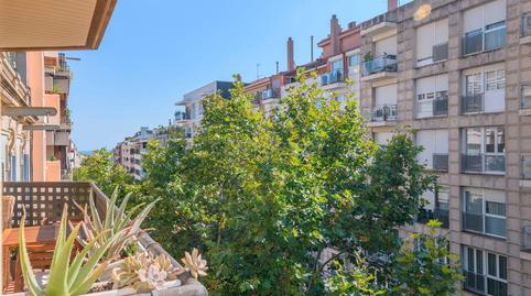 Photo 3 of Apartment for sale in Sant Gervasi- Galvany,  Barcelona Capital