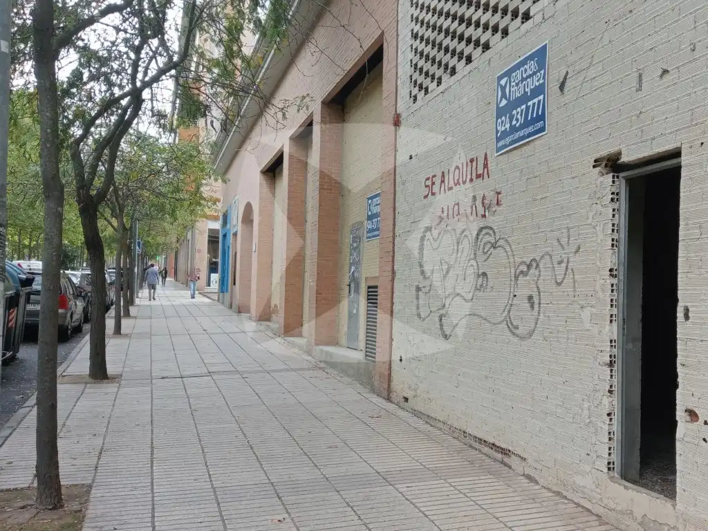 Gewerbefläche zur Miete in Paseo Condes de Barcelona, imagen 7
