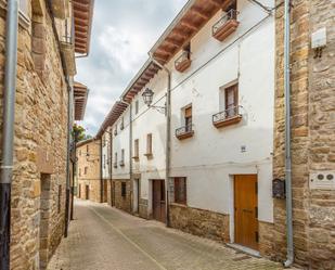 House or chalet for sale in Monreal - SANTA BARBARA, 22, Monreal / Elo