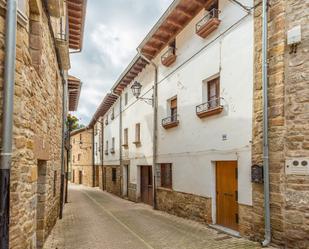 Casa o xalet en venda a Monreal - SANTA BARBARA, 22, Monreal / Elo