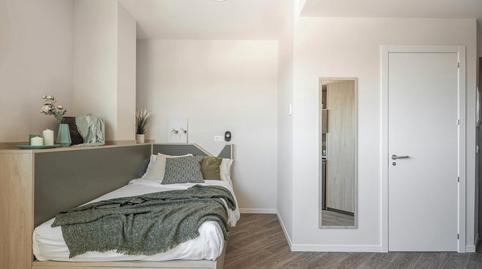 Photo 3 of Flat to rent in N/a, Barriada de Pineda,  Sevilla Capital