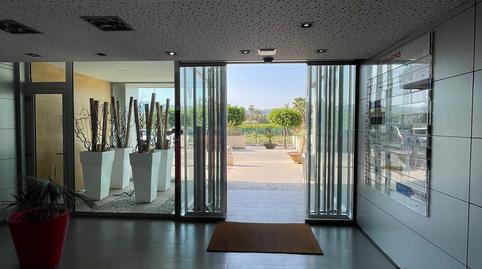 Photo 2 of Office for sale in Puente Tocinos, Murcia