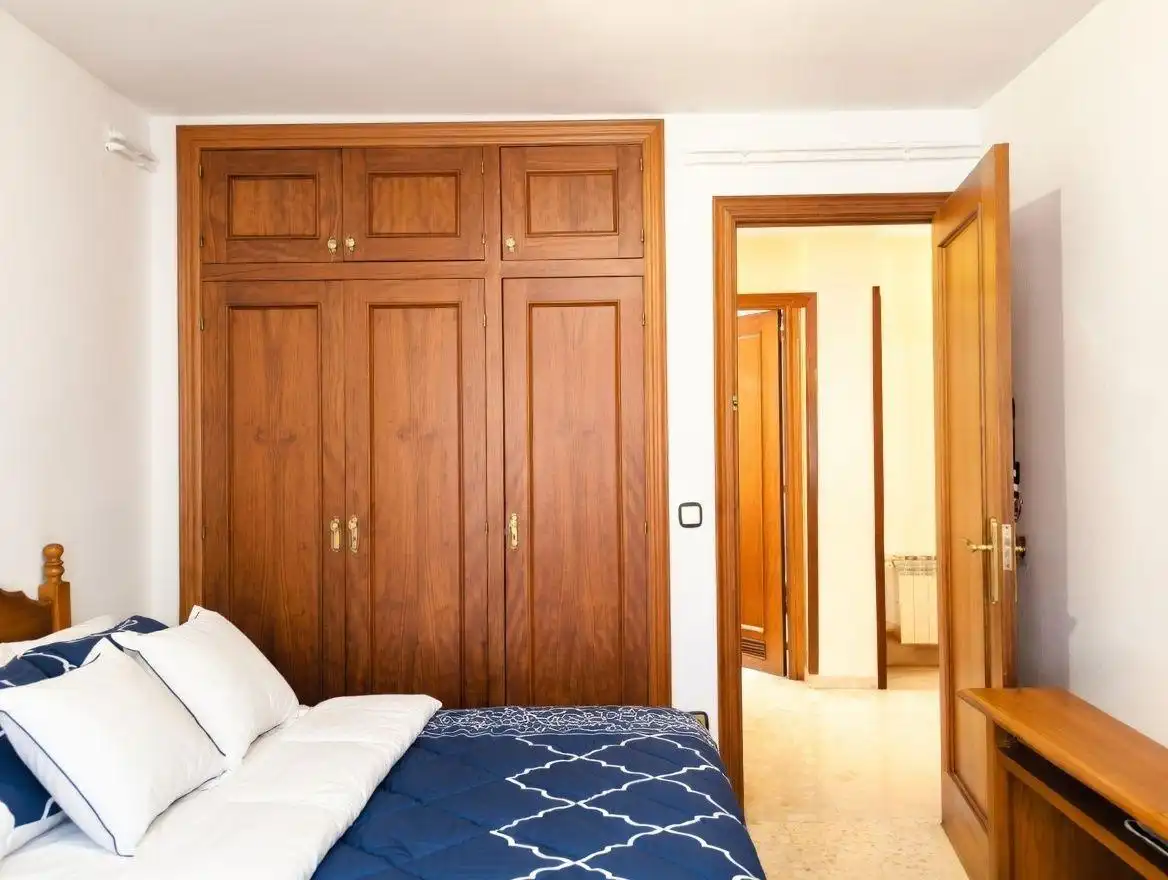 Appartement avec terrasse à vendre à Nou Eixample Nord, imagen 38