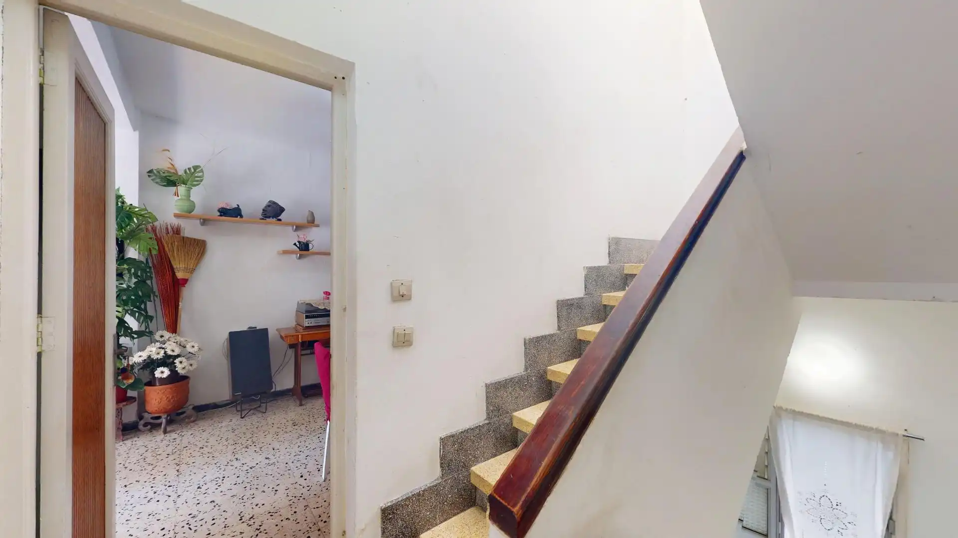 Casa en venda a Calle Rodrigo de Triana 32, imagen 36