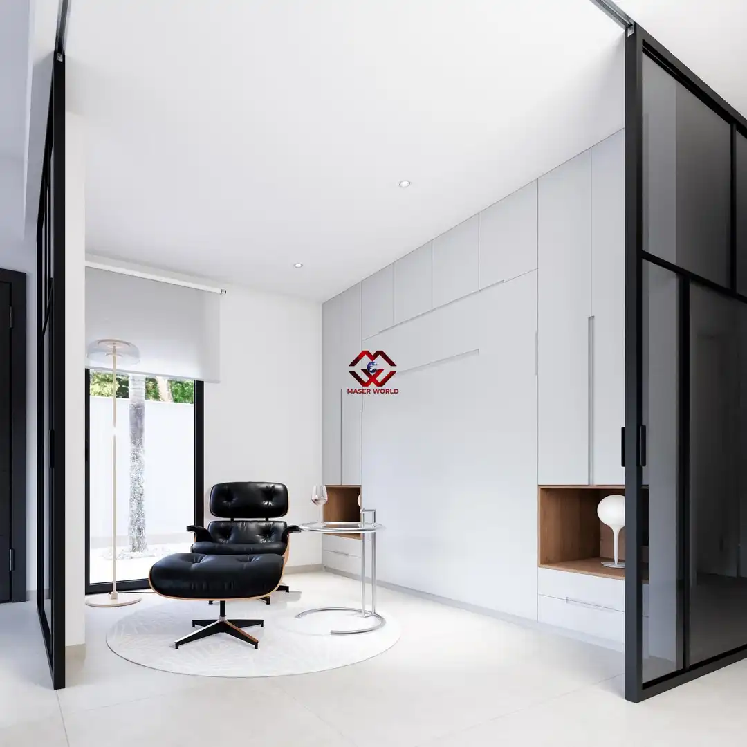 Bungalow avec piscine à vendre à Pilar de la Horadada ciudad, imagen 10
