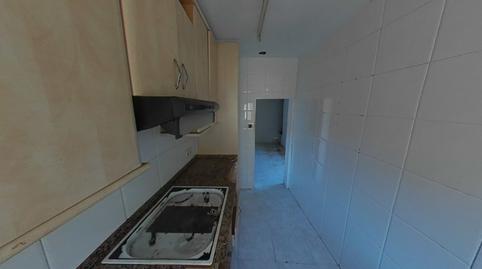 Photo 4 of Single-family semi-detached for sale in Major-montroig-, Els Plans de Sió, Lleida