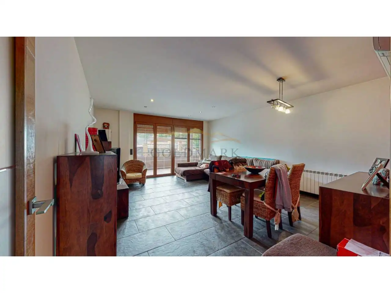 Casa adosada en venda a Calle Sacrament, 23, Corbera de Llobregat