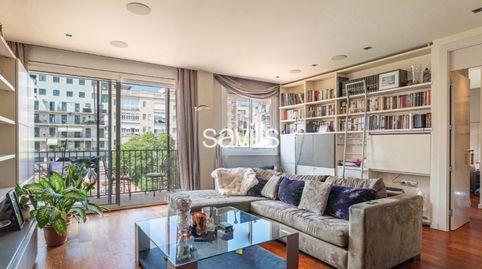 Piso en venta en calle Mallorca