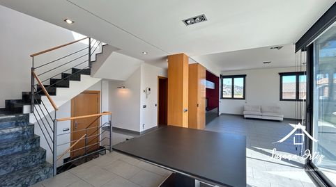 Foto 4 de Casa o chalet en venta en Abrera, Barcelona