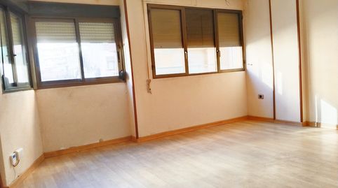 Photo 3 of Flat for sale in Avinguda Joan Carles I, Centro Urbano, Villajoyosa / La Vila Joiosa