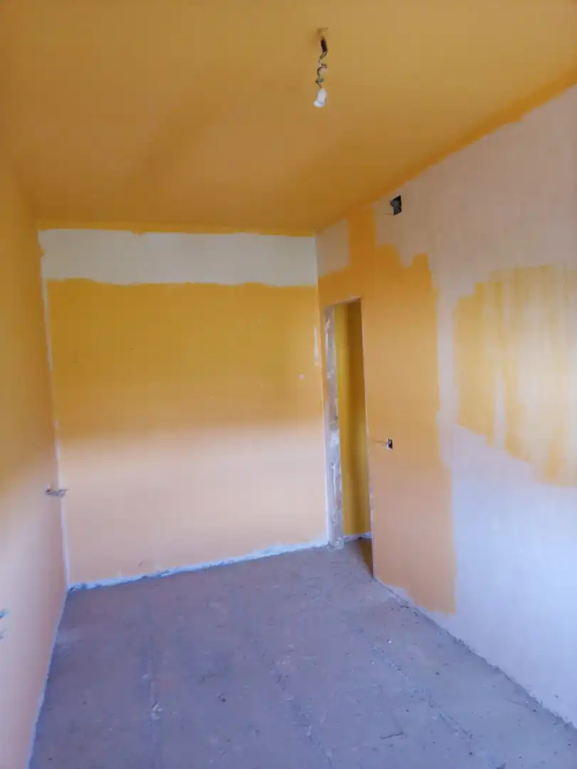 Casa in vendita a Alba de Tormes, imagen 3