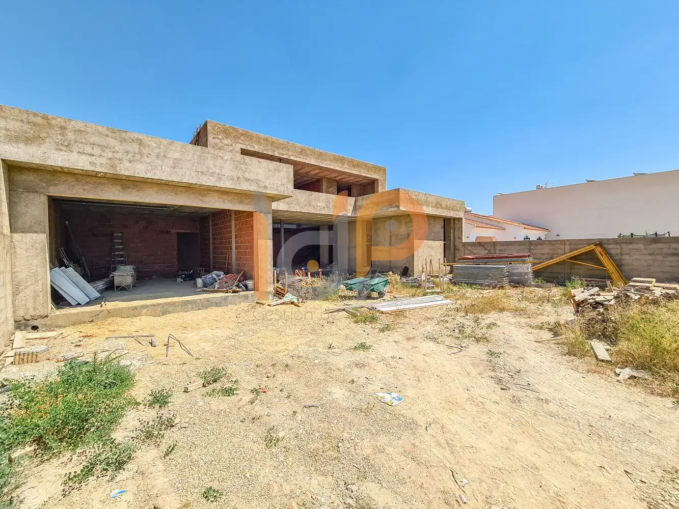 House for sale in Huércal-Overa, imagen 5