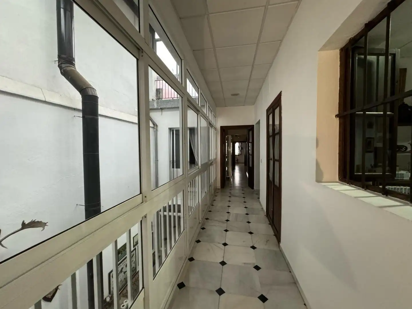 Apartments for sale in Sanlúcar de Barrameda  with Terrace and Balcony