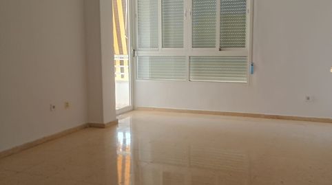 Foto 5 von Wohnung zum Verkauf in Conjunto Villa Maria, La Florida - Parque Norte, Málaga Capital