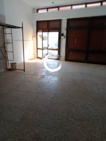 Local comercial en Venta en Los Realejos pueblo