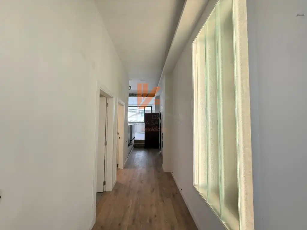 Apartamento en venta en Rua Puente Reina, Concheiros - Fontiñas