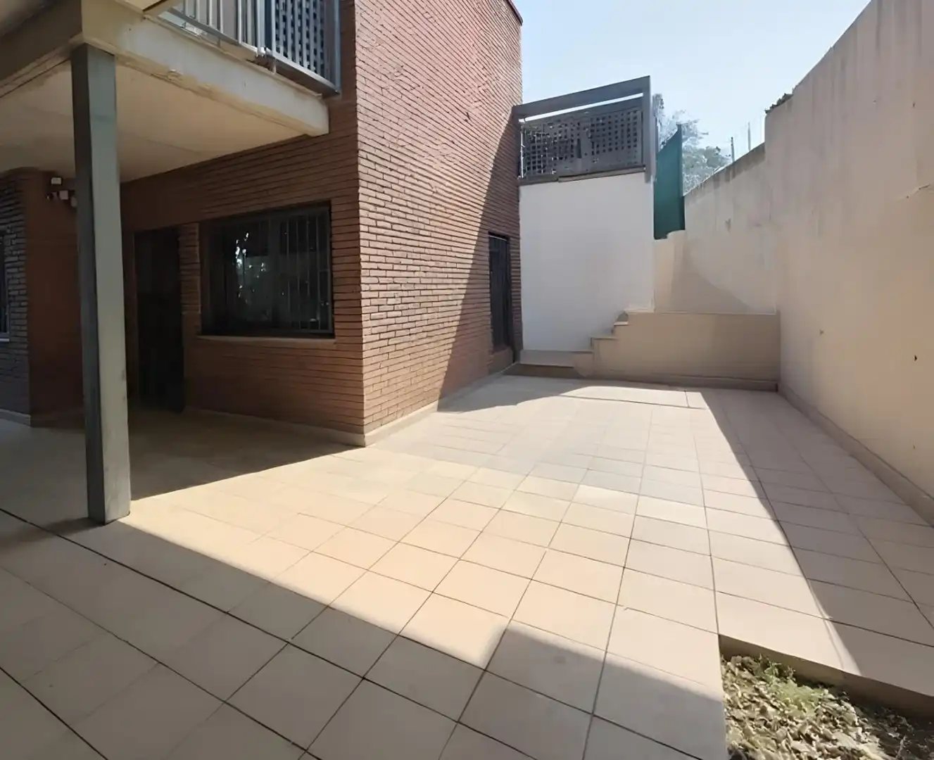 Terrace of Houses for sale in Lloret de Mar