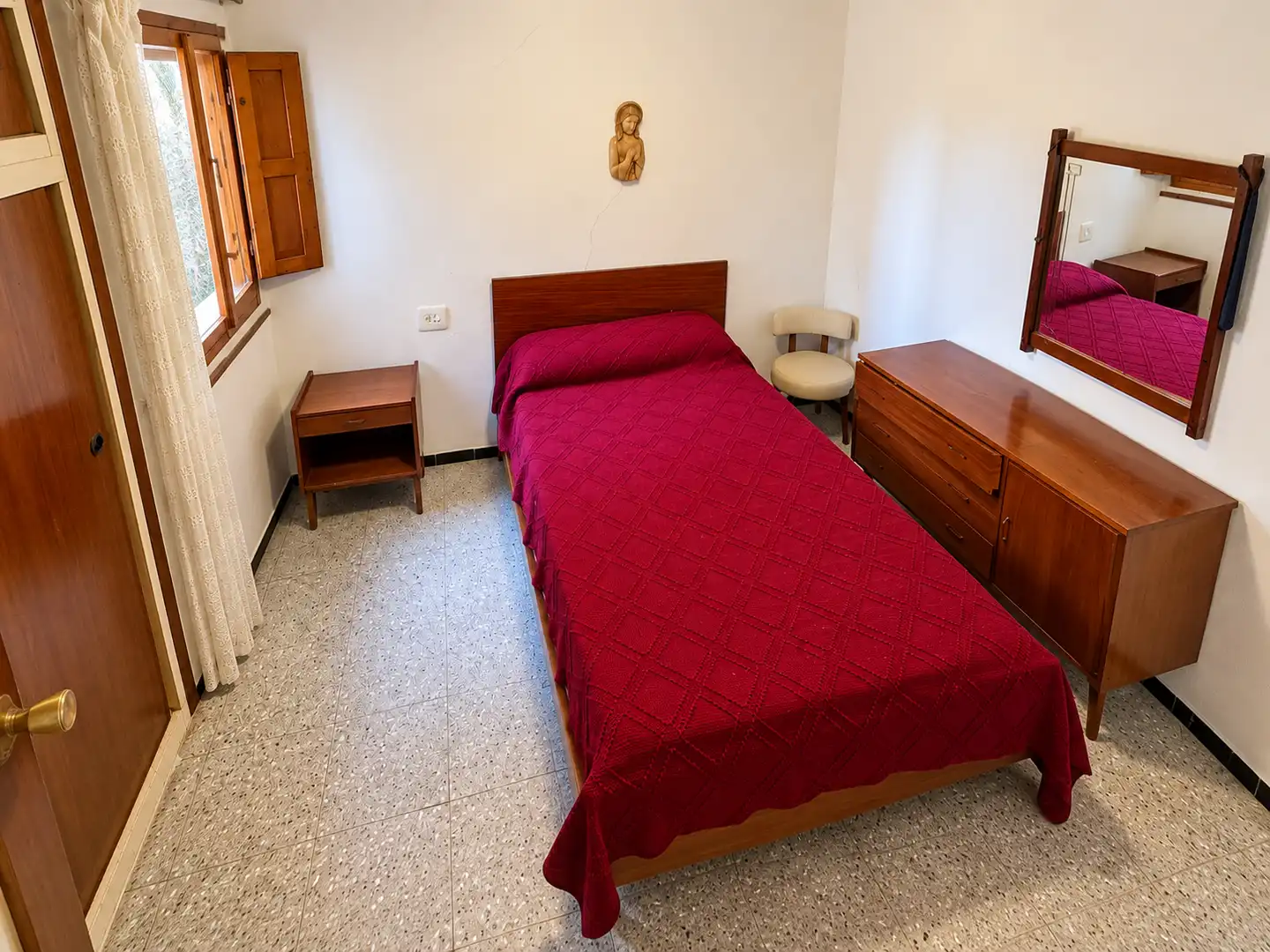 House with garden for sale in La Cellera de Ter, imagen 14