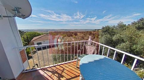 Foto 2 de Casa o xalet en venda a Almodóvar del Río, Córdoba
