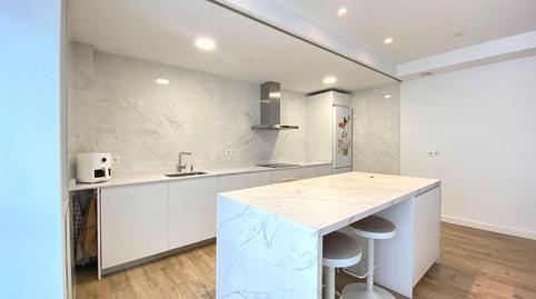 Photo 4 of Flat for sale in General Álava, Ensanche, Vitoria - Gasteiz