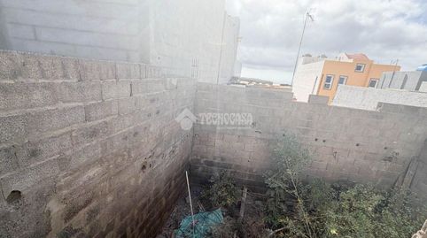 Foto 5 de Casa o xalet en venda a Ingenio pueblo, Ingenio