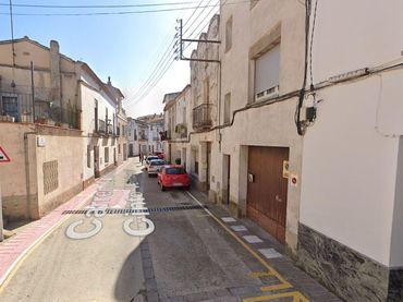House with garden for sale in MOSSEN CINTO VERDAGUER (B 18