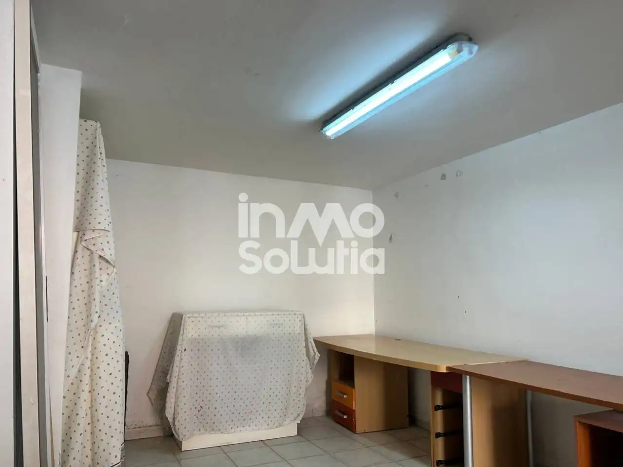 Casa o chalet en venta en Granadilla de Abona con Terraza