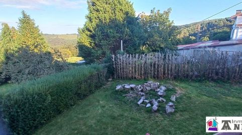 Foto 5 de Casa o chalet en venta en Bermeo, Bizkaia