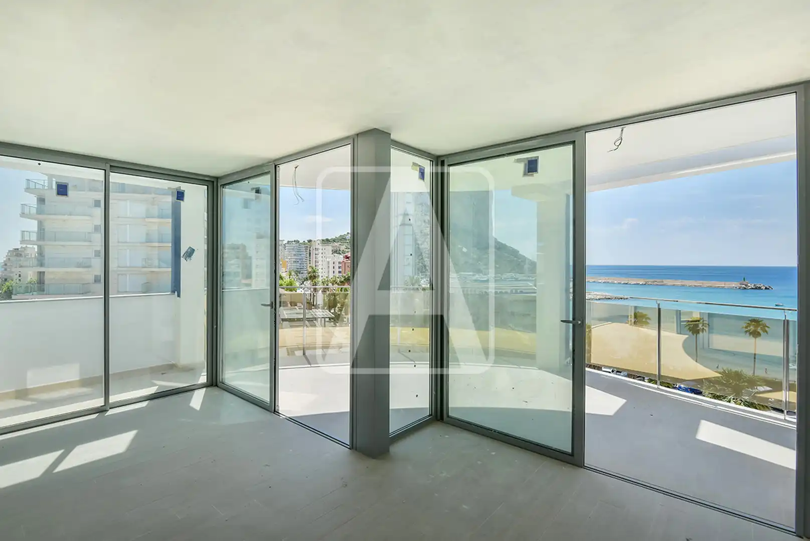 Appartement compact avec piscine à vendre à Playa Arenal - Bol, imagen 6