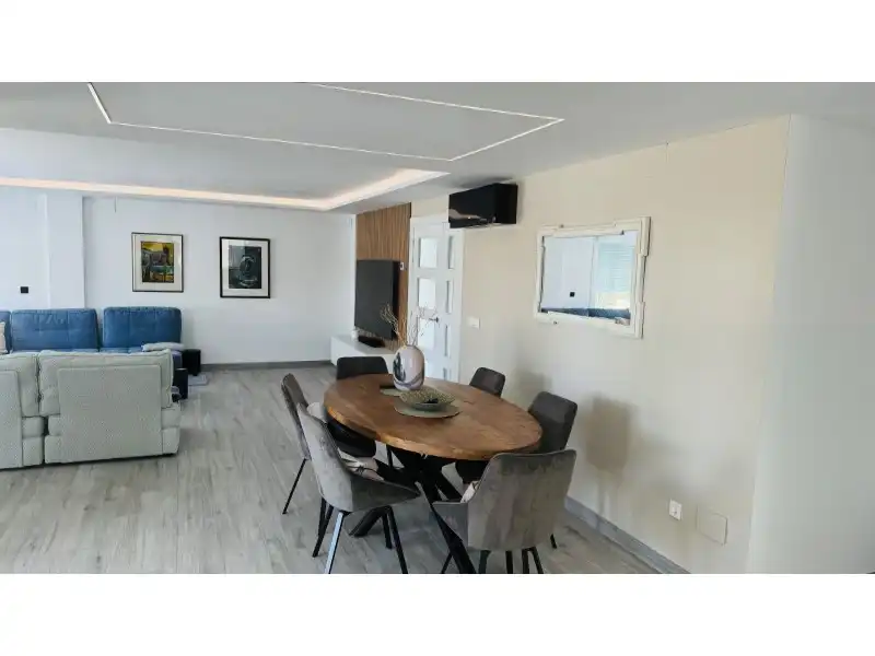 Casa en venta en Pueblo - Urbanizaciones, imagen 23