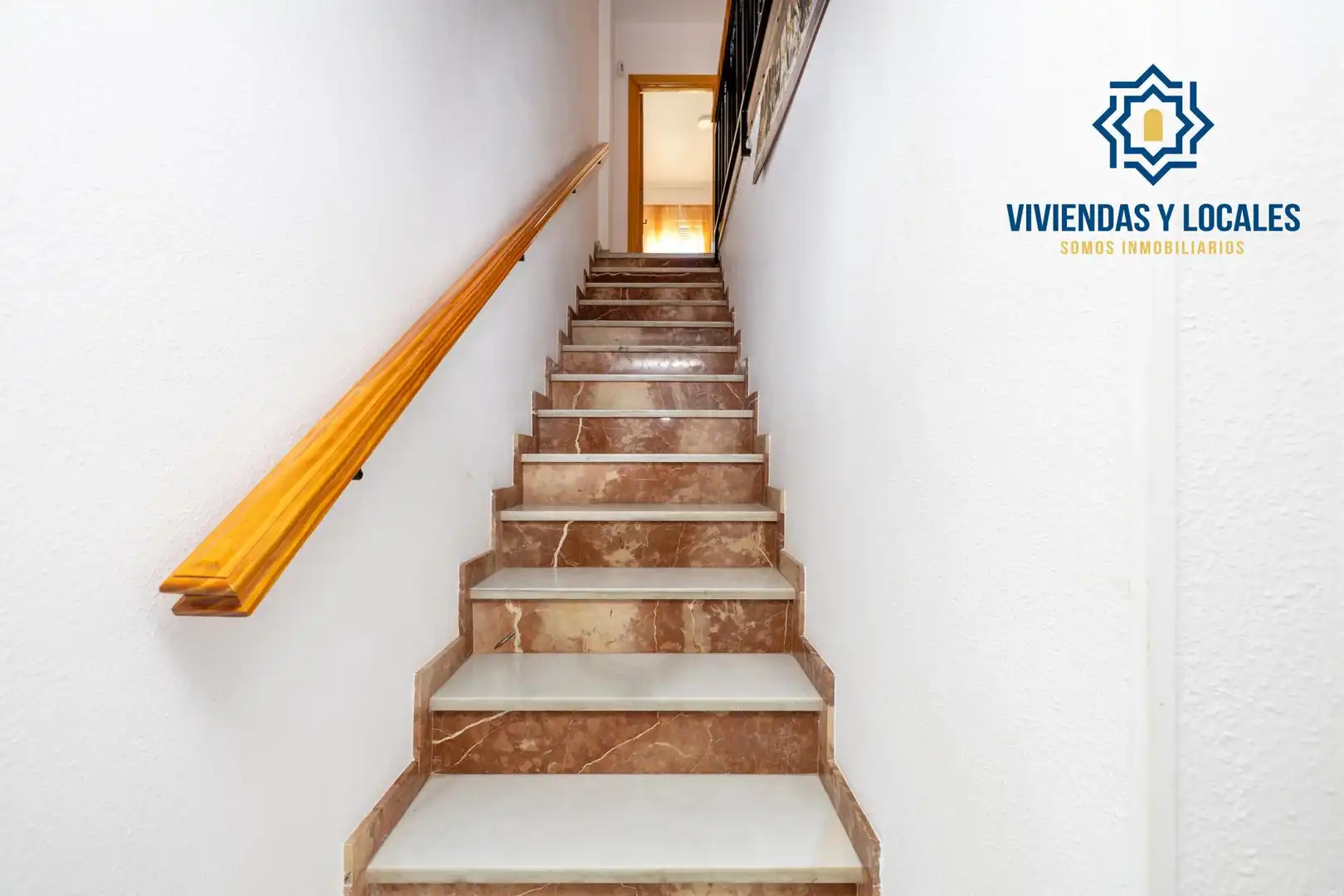 Casa a schiera in vendita a Avenida de San Marcos, imagen 10