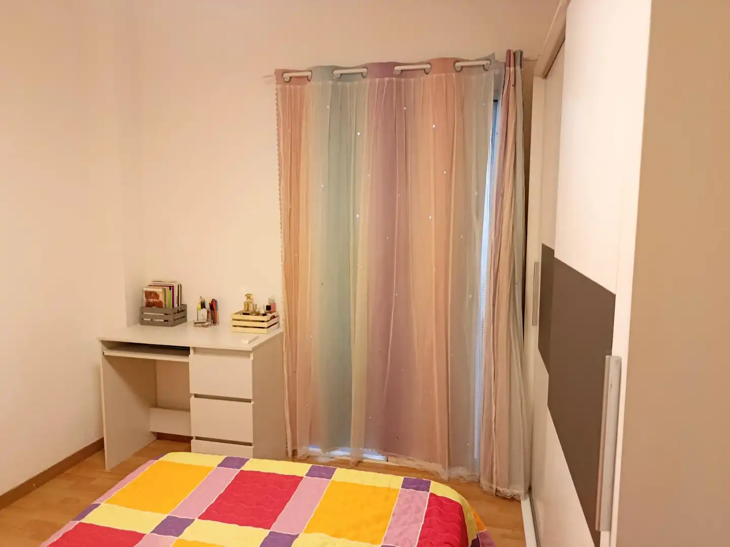 Wohnung zum Verkauf in Centro, imagen 26