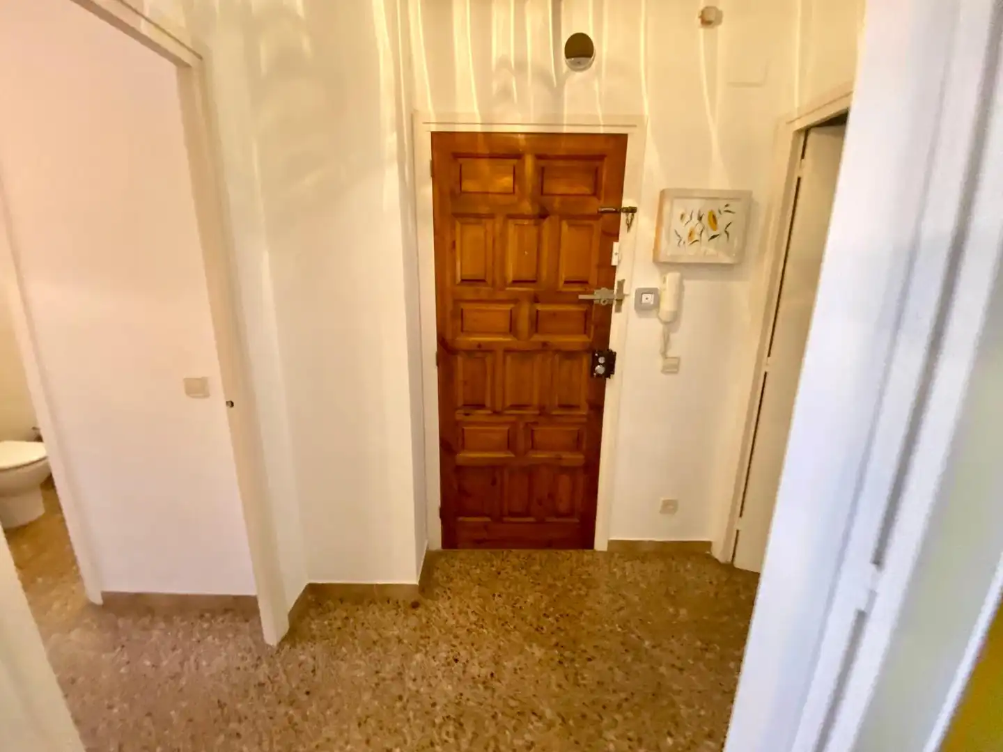 Pis en venda en Tossa de Mar amb Aire condicionat, Calefacció i Terrassa