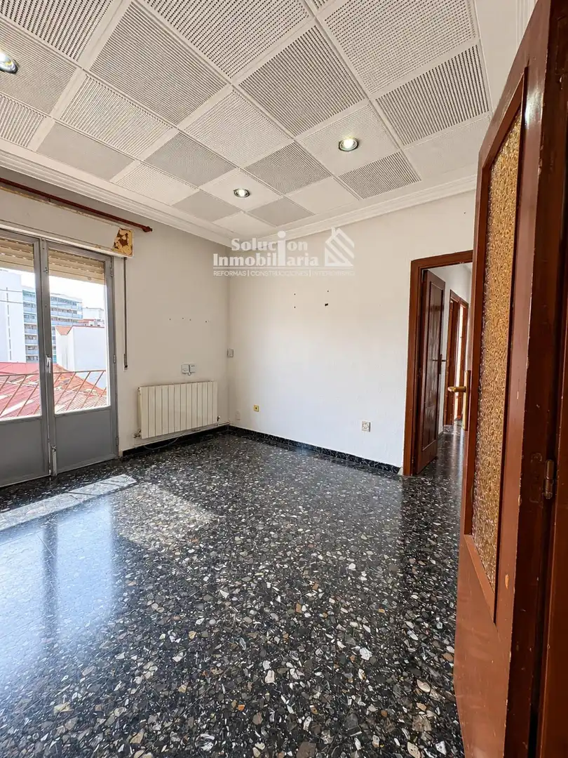 Piso en venta en Vidal