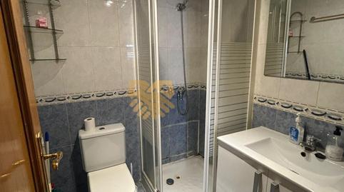 Photo 4 of Flat to rent in Castellanos de Moriscos, Salamanca