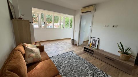 Photo 5 of Planta baja for sale in Sant Agustí,  Palma de Mallorca