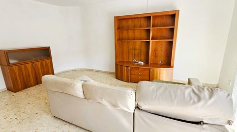 Photo 4 of Flat for sale in Totana, Murcia