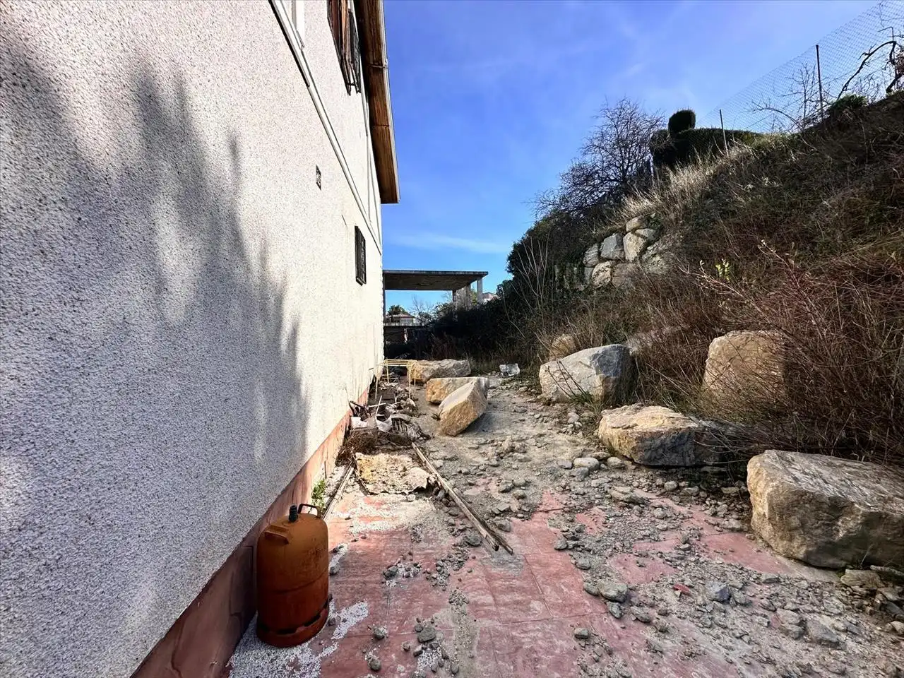 Casa en venda a Mas Ventos, 28, imagen 4