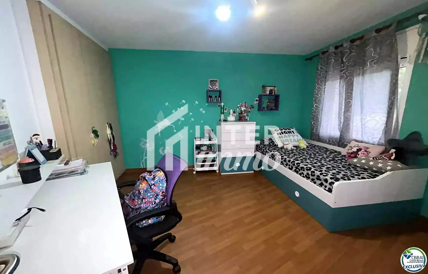Appartamento in vendita a Calle Gardisso 49, imagen 12