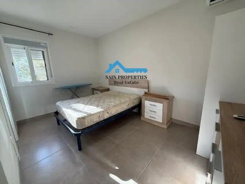 Chalet con jardín en venta en El Secanet - Hacienda del Sol, imagen 37