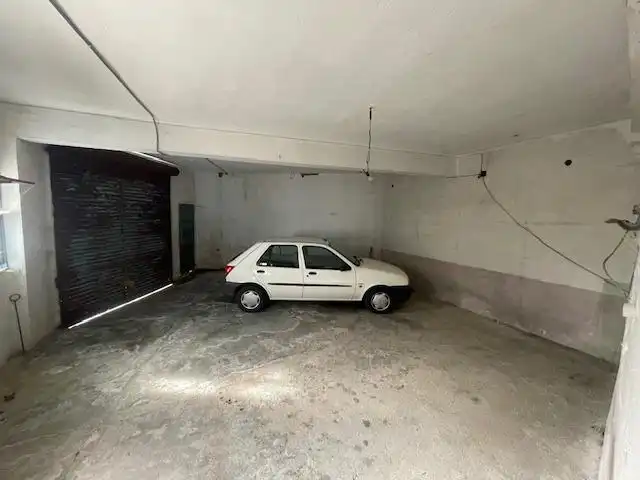 Adossat amb terrassa en venda a O Irixo, imagen 15